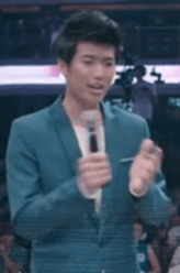 刘强