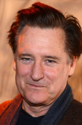 Walt