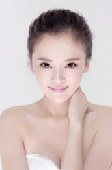 罗小鱼