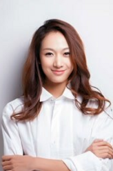 韩璐剧照