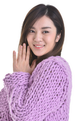 王晓晨剧照