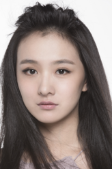 姜瑞佳
