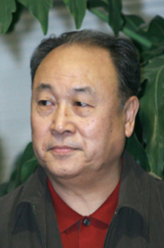 舅舅