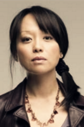 Yasuko Namba
