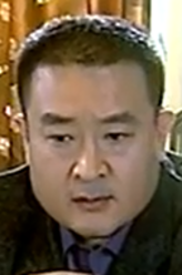 杜功海剧照