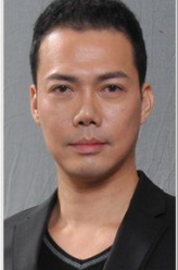 神枪狙击演员表