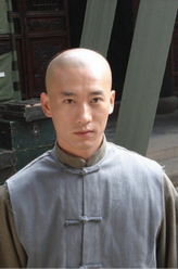 黄鼠