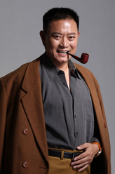 冷天伦