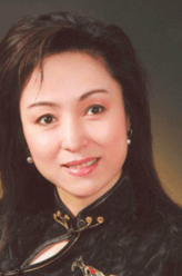 婷玉