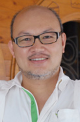 刘亮佐剧照