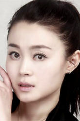 关婷娜剧照