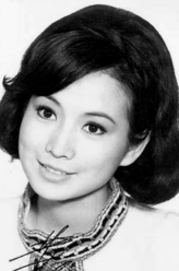 王玲