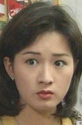 殷小桥