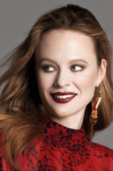 Sally Ryan