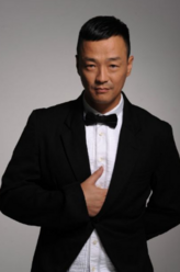 王喜剧照
