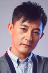 大志
