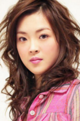 冷婧