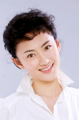 李欣凌