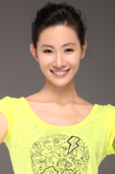 林觉