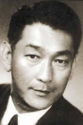 刘万元