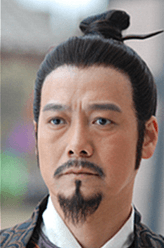 袁天罡