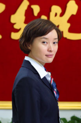 吴越剧照