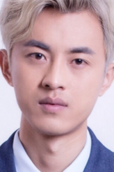 张小帅剧照