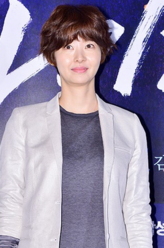 Jun-hee