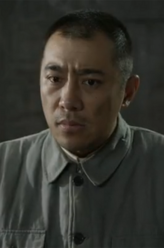 胡奇才