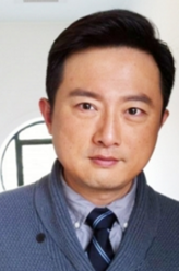 沈磊