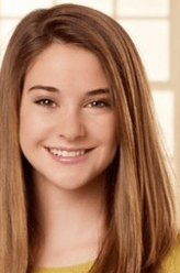 Aimee