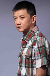 小豆