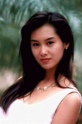 于小倩