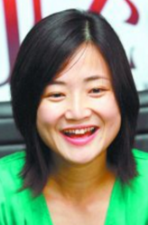 杜蕾思