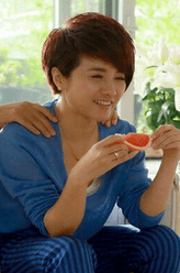颜丙燕剧照