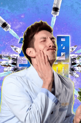 隋凯剧照