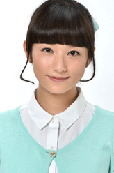 木村文乃剧照