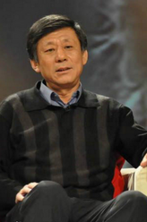 马宝忠