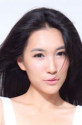 闫鹿杨剧照