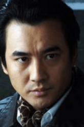 山口英良