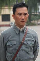 白思才