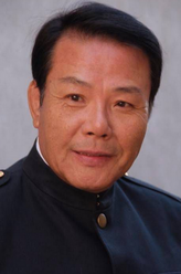 董子武