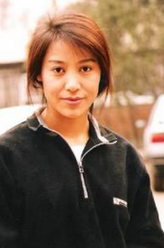 葛楚娟
