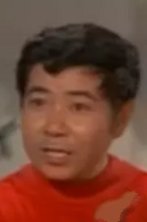 刘墉