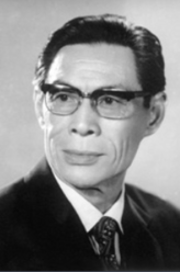 许景由