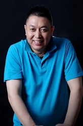 王为念剧照