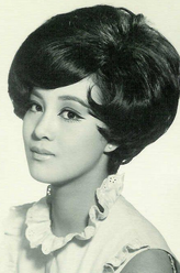 小鹿儿