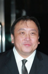 阿龙