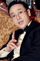 张永强剧照