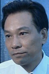 金鑫剧照